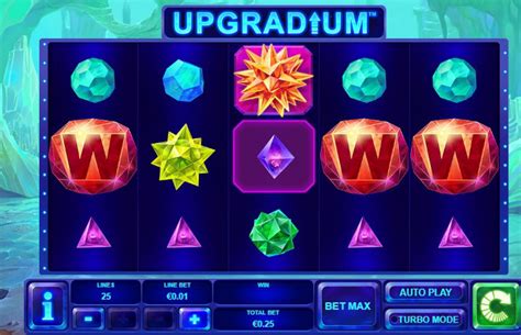 Upgradium Review 2024