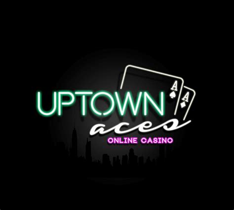 Uptown Aces Casino Ecuador