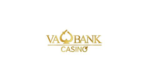 Va Bank Casino Colombia