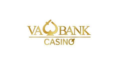 Va Bank Casino Dominican Republic