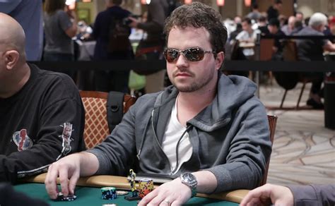 Vai Tipton Pokerstars