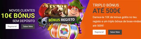 Valentim Promocoes De Casino