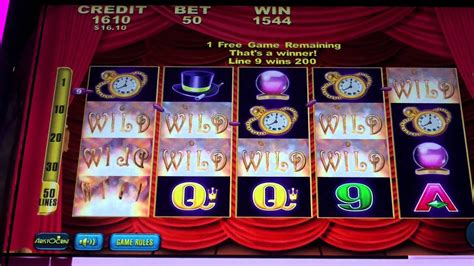 Valley Forge Casino Slot Torneio