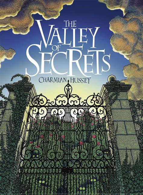 Valley Of Secrets Review 2024