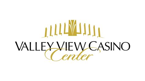 Valley View Casino Maine Evento