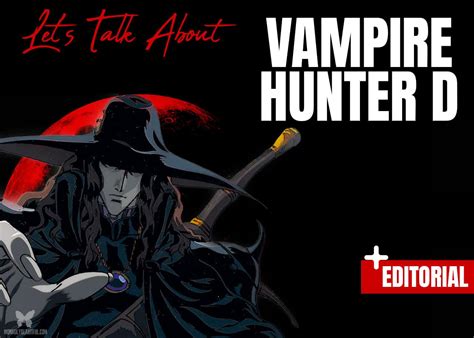 Vampire Hunter Betano