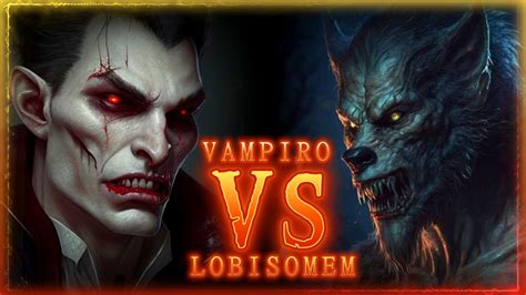 Vampiros Vs Lobisomens Slot