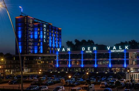 Van Der Valk Eindhoven Casino