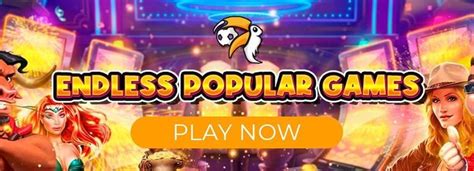 Vanguards Casino Apk