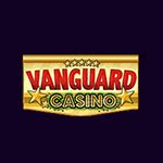 Vanguards Casino Belize