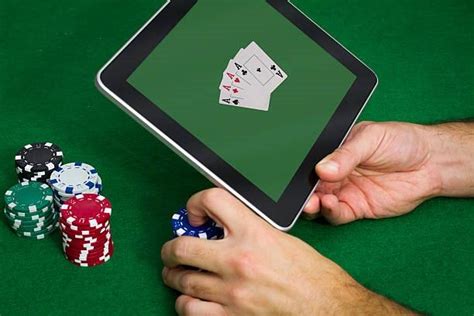 Variantes De Poker Mais Popular