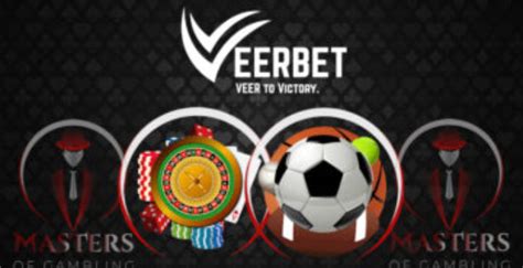 Veerbet Casino Nicaragua