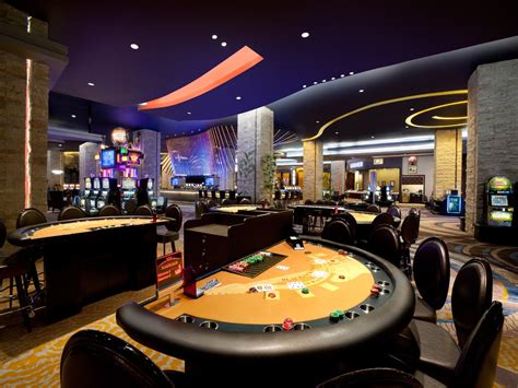 Vegas Country Casino Dominican Republic