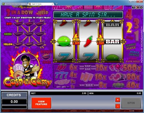 Vegas Country Casino Download
