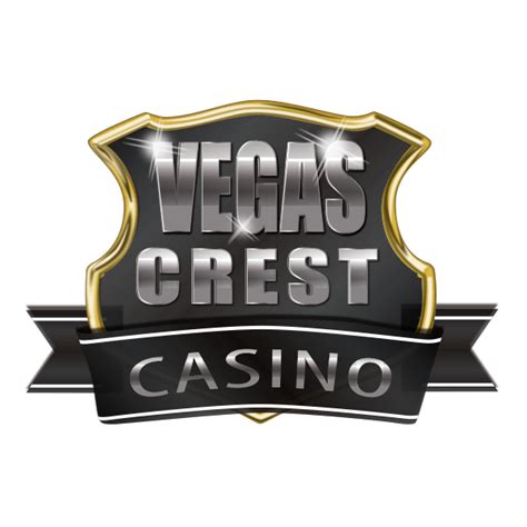 Vegas Crest Casino Uruguay