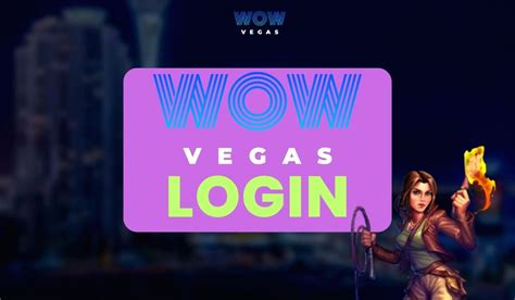 Vegas Crown Casino Login