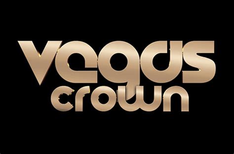 Vegas Crown Casino Review