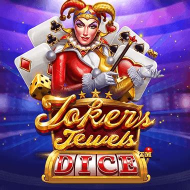 Vegas Dice Slot Gratis