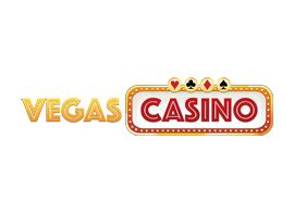 Vegas Dk Casino Haiti