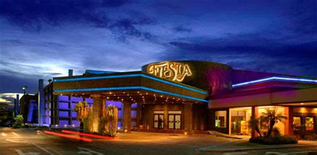 Vegas Fiesta Casino Costa Rica