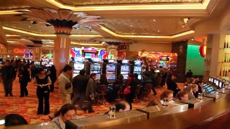 Vegas Grand Casino Chile
