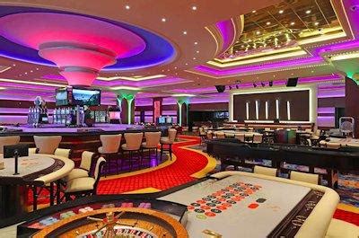 Vegas Grand Casino Costa Rica