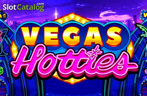 Vegas Hotties Brabet