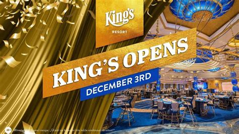 Vegas Kings Casino Bolivia
