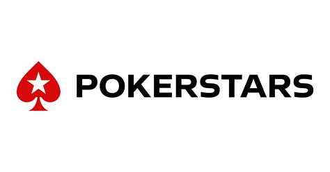 Vegas Magic Pokerstars