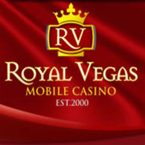 Vegas Mobile Casino Venezuela