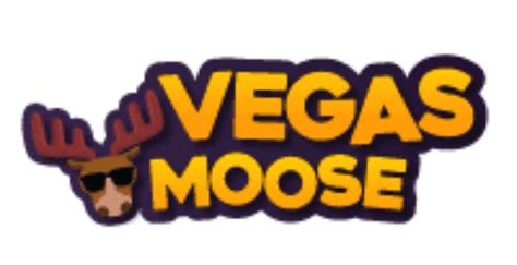 Vegas Moose Casino Apk