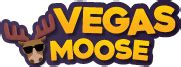 Vegas Moose Casino App