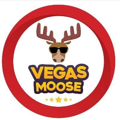 Vegas Moose Casino Mexico