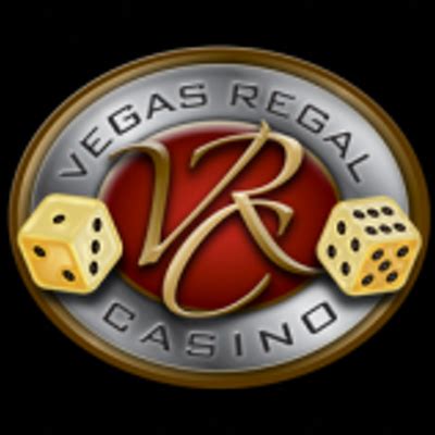 Vegas Regal Casino Chile