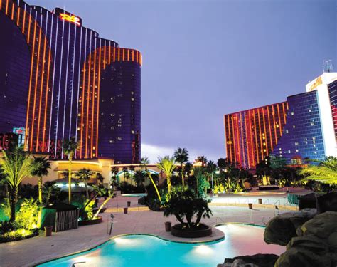 Vegas Rio Casino Nicaragua
