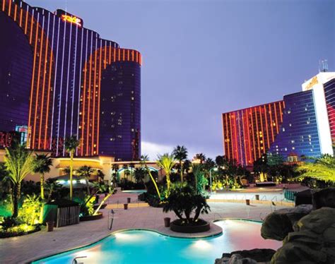 Vegas Rio Casino Paraguay