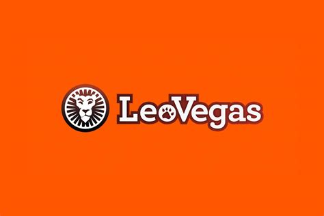 Vegas Wilds Leovegas