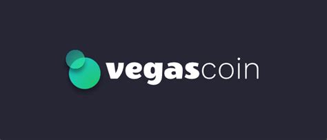 Vegascoin Casino Review