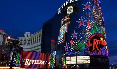 Vegasland Casino Mexico