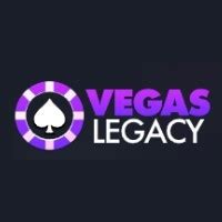 Vegaslegacy Casino Apostas