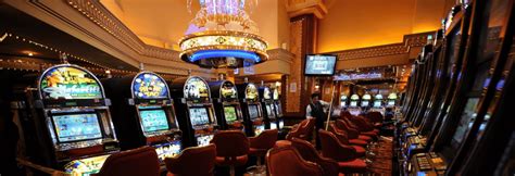 Vegaslegacy Casino Ecuador