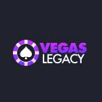 Vegaslegacy Casino Mobile