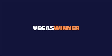 Vegaswinner Casino Chile