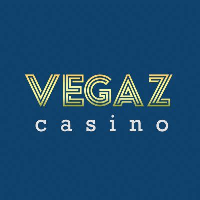 Vegaz Casino Chile