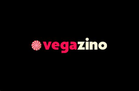 Vegazino Casino Peru