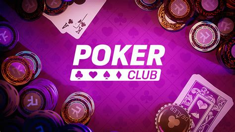 Vencedor Clube Vip De Poker