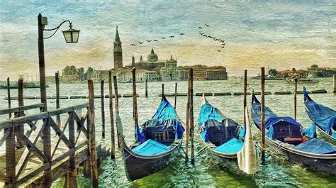 Venetian Dream Betfair