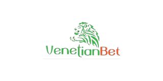 Venetianbet Casino Download