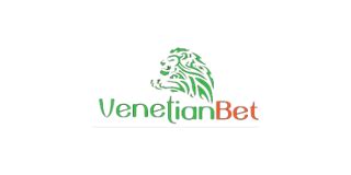 Venetianbet Casino Uruguay