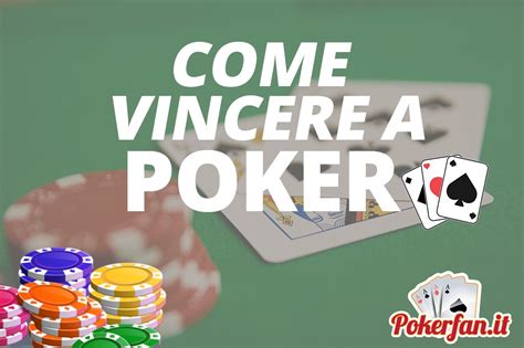 Venha Vincere Al Poker Online Do Yahoo